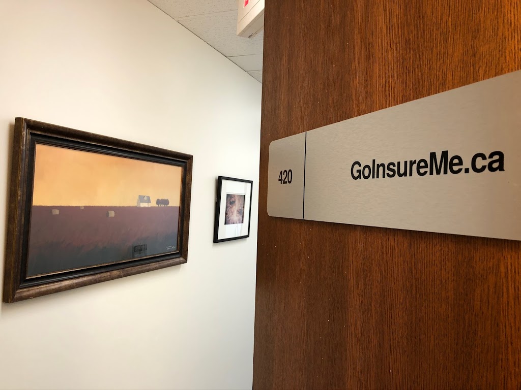 GoInsureMe.ca | 1110 Centre St N #420, Calgary, AB T2E 2R2, Canada | Phone: (403) 862-3905