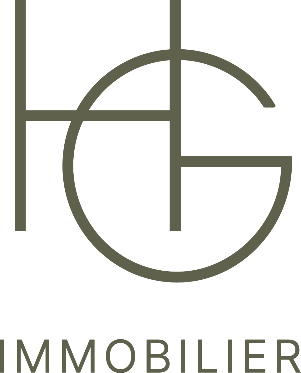 HG IMMOBILIER | 965 Av. Outremont, Montréal, QC H2V 0B8, Canada | Phone: (438) 498-4891