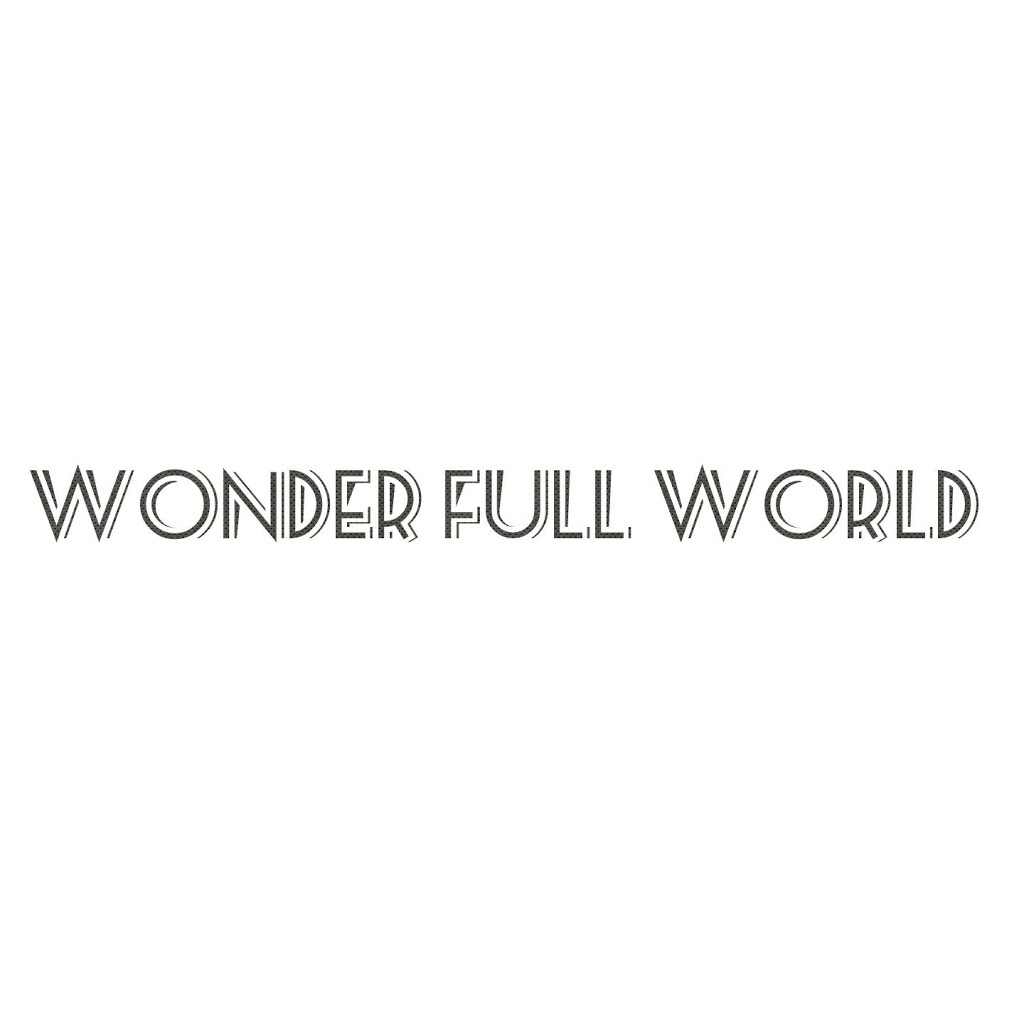 Wonder Full World Spa | 4423 Lawrence Ave E, Scarborough, ON M1E 2T6, Canada | Phone: (647) 287-7787
