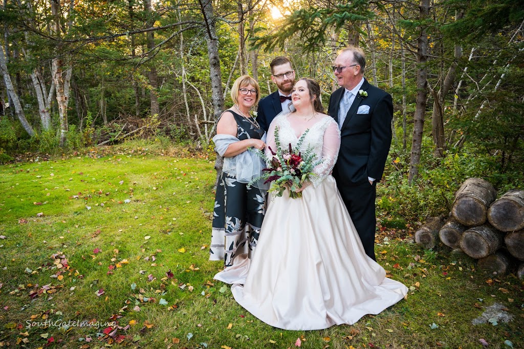 Southgate Imaging | 409 Southgate Dr, Bedford, NS B4A 0B9, Canada | Phone: (902) 832-1960