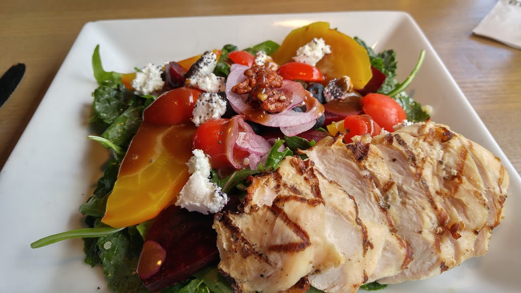 Milestones | 1299 Marcus Dr, Sudbury, ON P3B 4K6, Canada | Phone: (705) 524-1954