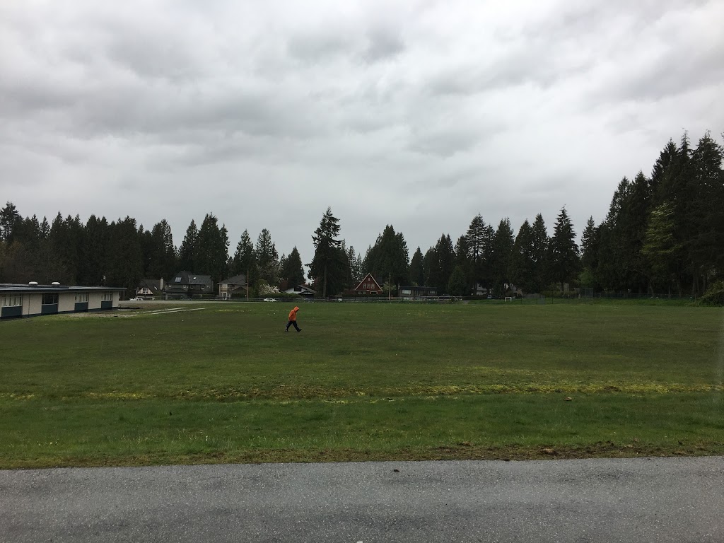 Lord Baden-Powell Elementary | 450 Joyce St, Coquitlam, BC V3K 4G4, Canada | Phone: (604) 936-1436