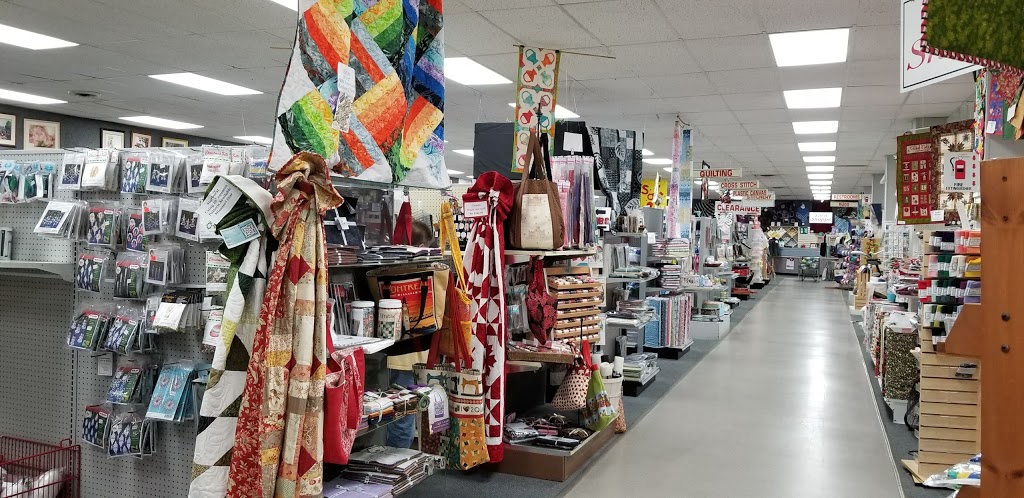 Mary Maxim | 75 Scott Ave, Paris, ON N3L 3G5, Canada | Phone: (888) 442-2266