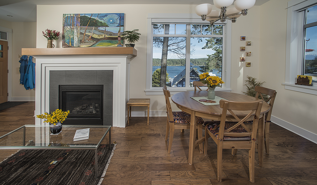 Scala Developments Construction Office | 4901 East Sooke Road, Sooke, BC V9Z 1B6, Canada | Phone: (250) 478-0043