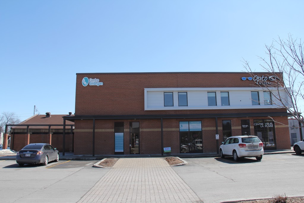 Zü shop | 1857 zü shop, Terrebonne, QC J7M 1W7, Canada