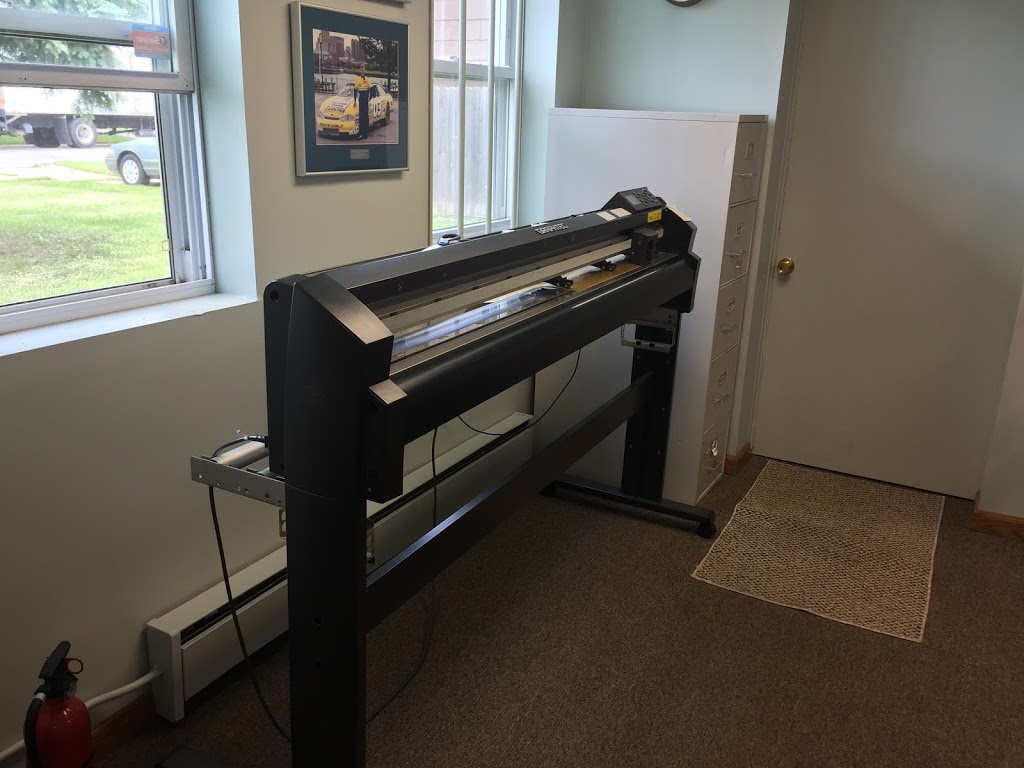 Signtech of WNY, Inc. | 123 12th Ave, North Tonawanda, NY 14120, USA | Phone: (716) 692-4248