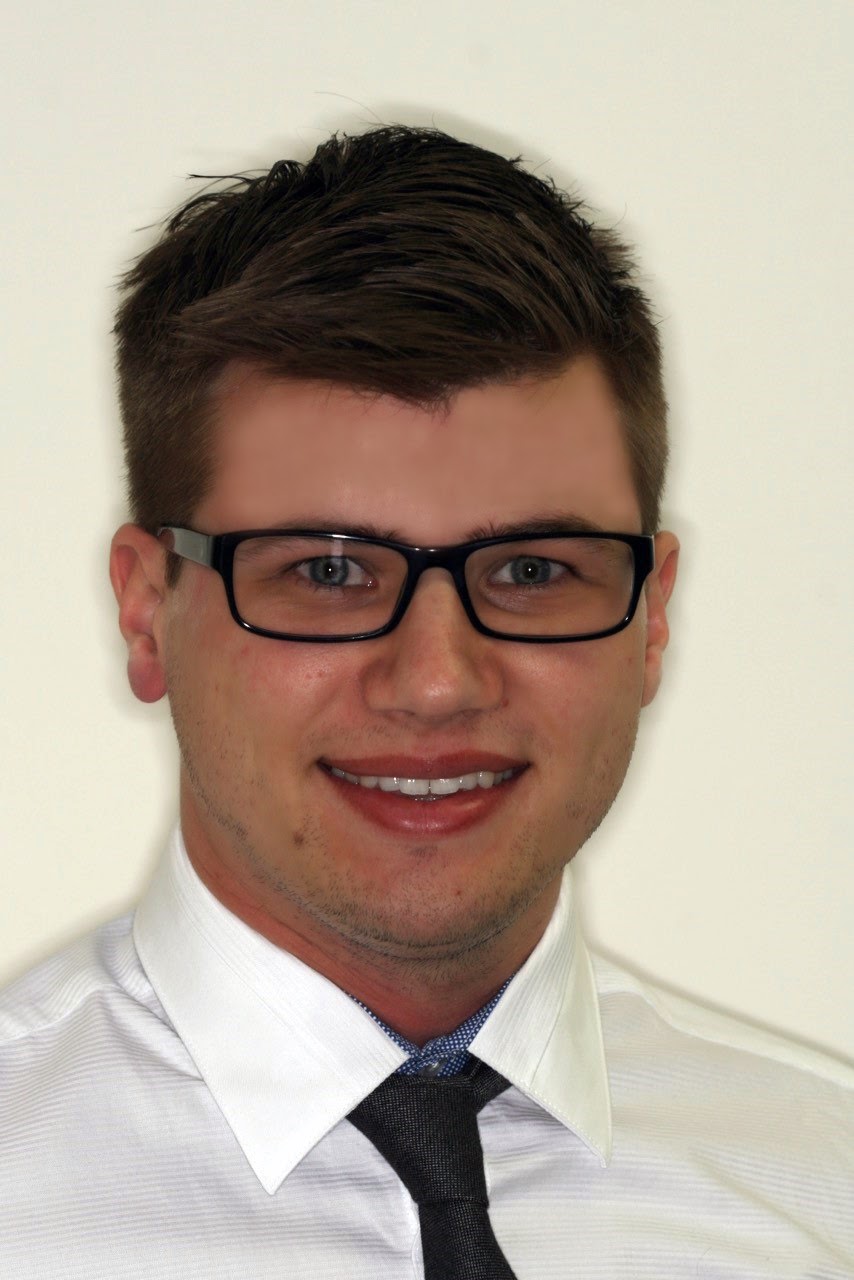 Evergreen Dental | 530 Portland St, Dartmouth, NS B2Y 4V6, Canada | Phone: (902) 442-0200