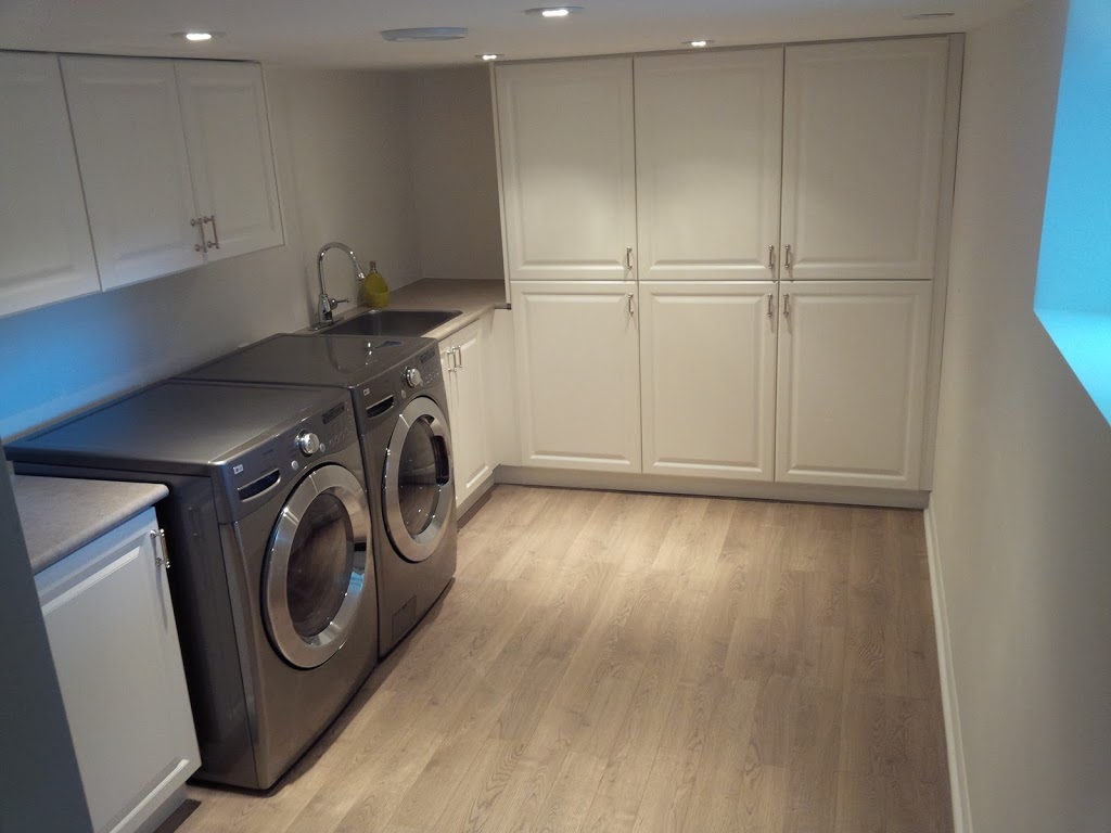 E.H. Renos | 3563 Trelawny Cir, Mississauga, ON L5N 6N8, Canada | Phone: (905) 462-1755