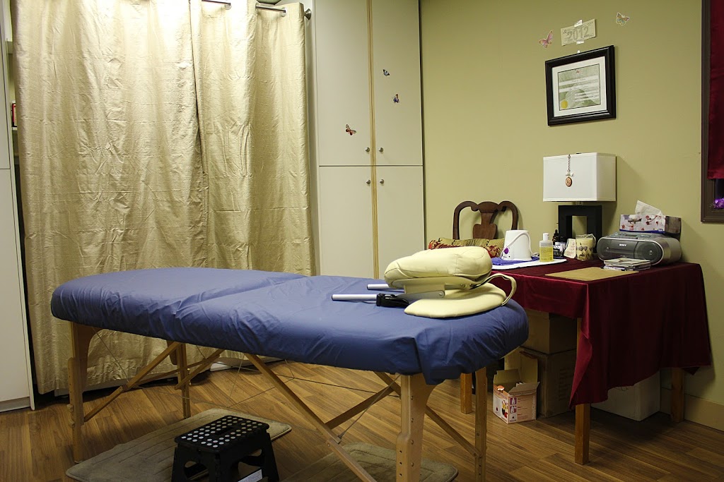 Aphrodite In Me Spa | 145 Asher Rd, Kelowna, BC V1X 3H5, Canada | Phone: (778) 753-6004