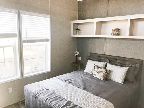 OakPoint RV Resort | box 75, Oak Point, MB R0C 2J0, Canada | Phone: (204) 898-1841