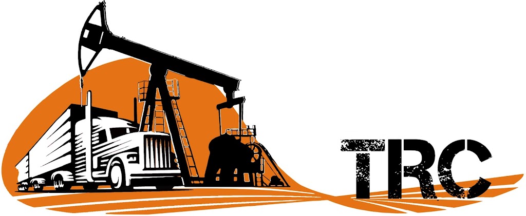 TRC 2020inc. | 7983 Edgar Industrial Dr, Red Deer, AB T4P 3R2, Canada | Phone: (403) 347-9130