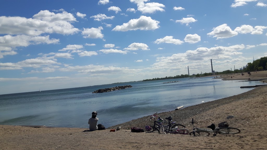 SUPGirlz | 18 Maclean Ave, Toronto, ON M4E 2Z9, Canada | Phone: (647) 562-7873