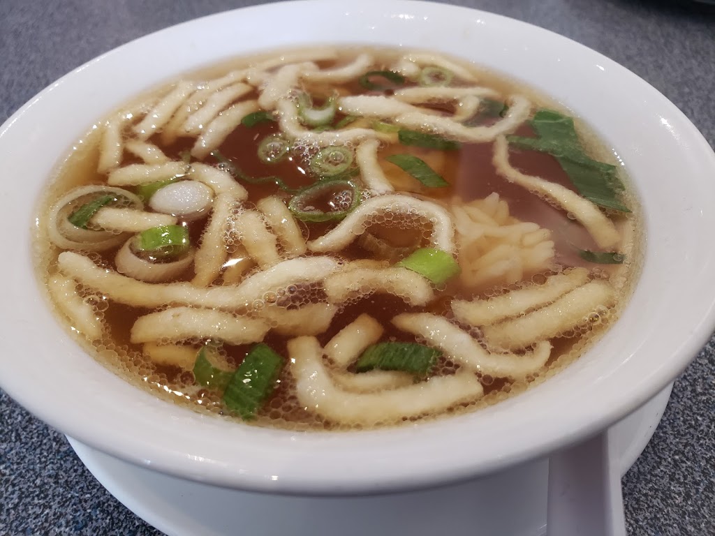 South Ocean Restaurant | 141 Scurfield Blvd #141, Winnipeg, MB R3Y 1L6, Canada | Phone: (204) 489-6661