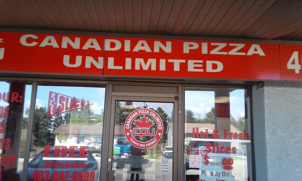 canadian-pizza-unlimited-1-sylvan-dr-sylvan-lake-ab-t4s-1j9-canada