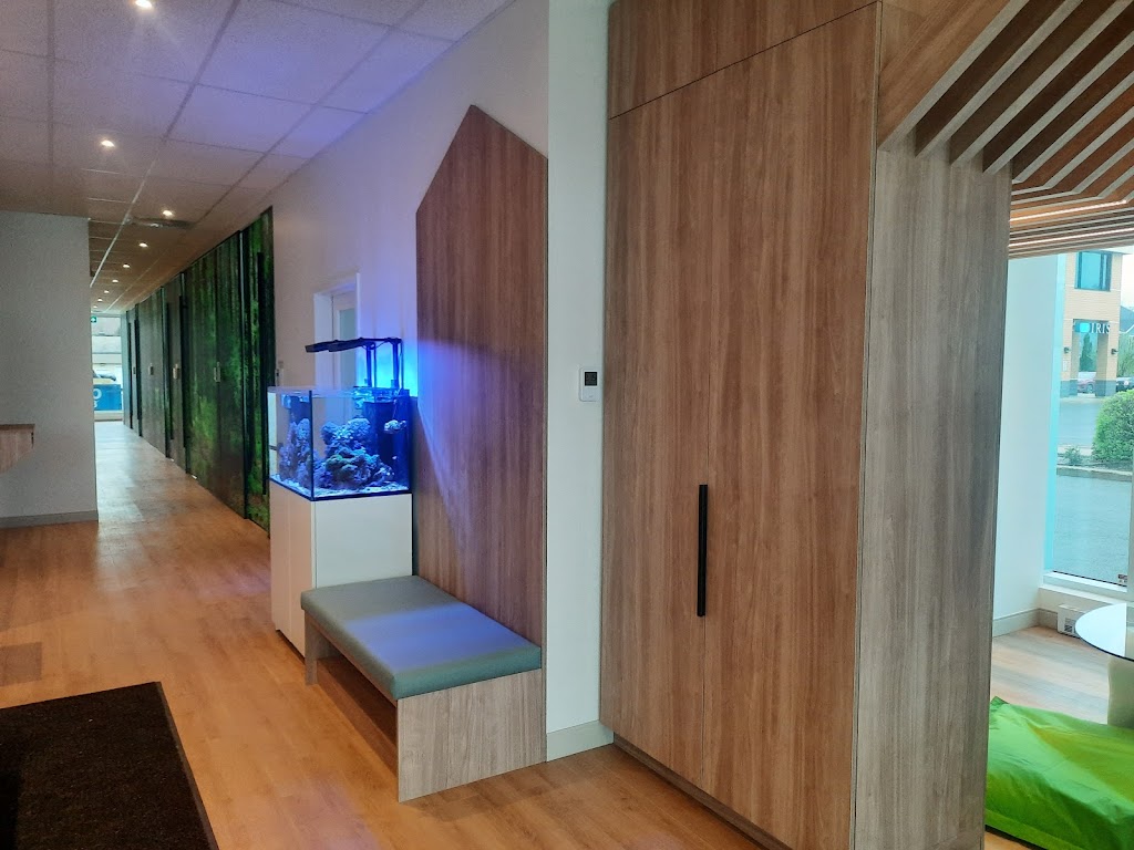 Dr. Simon Doyon | 531 Bd Sir-Wilfrid-Laurier, Beloeil, QC J3G 4H8, Canada | Phone: (450) 467-0843