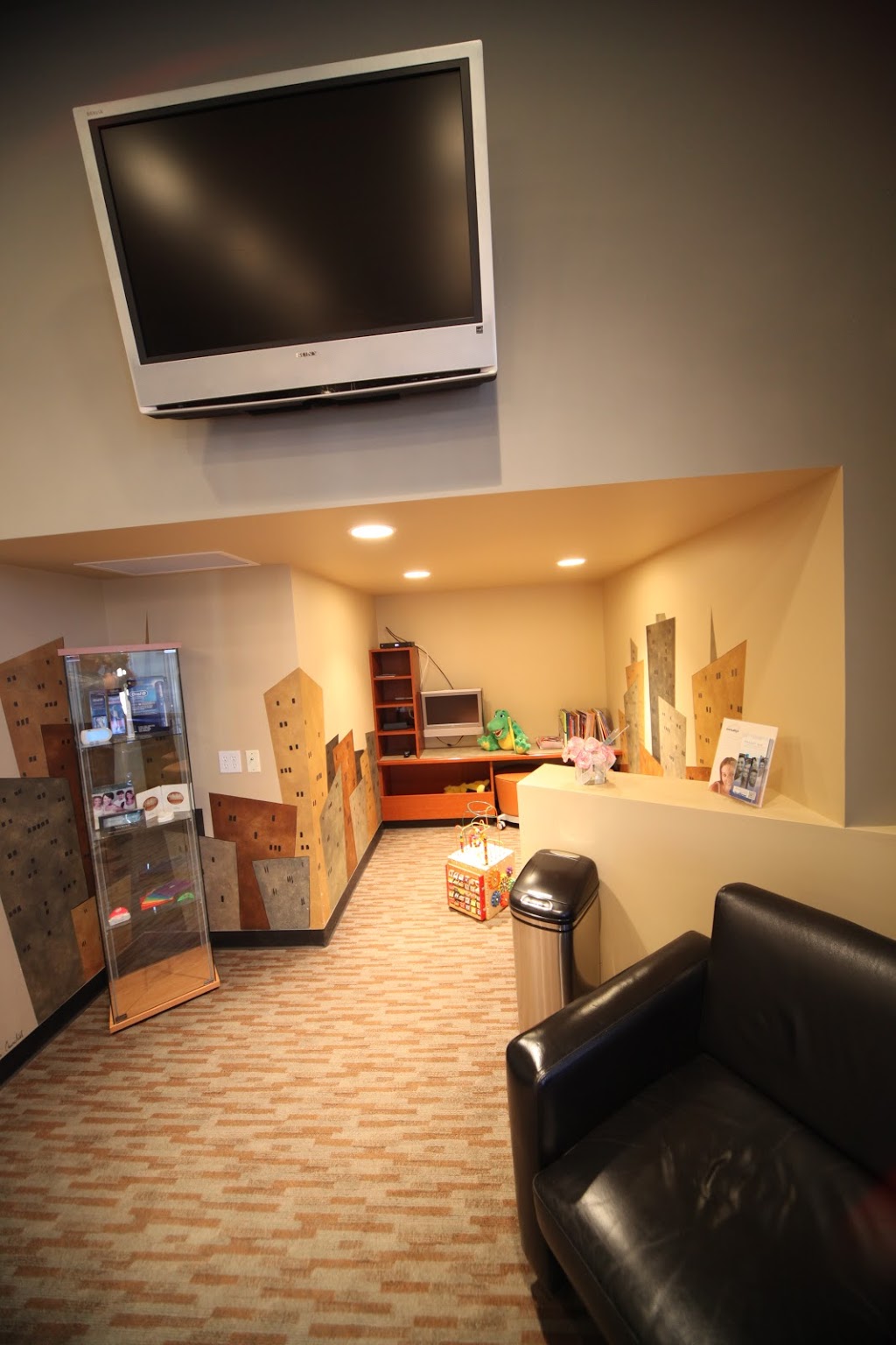 Fort Dental Health Group | 201 - 10010 88 Ave, Fort Saskatchewan, AB T8L 0A8, Canada | Phone: (780) 998-7165