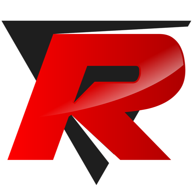 Recreational Parts & Accessories | 314 Conception Bay Hwy, Bay Roberts, NL A0A 1G0, Canada | Phone: (709) 786-7717
