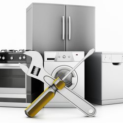 Maple Appliance Repair Pros | 9308 Keele St #10, Maple, ON L6A 1P4, Canada | Phone: (647) 660-4281