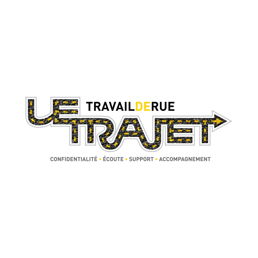Travail de rue le TRAJET | 654 Rue St Pierre, Terrebonne, QC J6W 1C8, Canada | Phone: (514) 430-0362