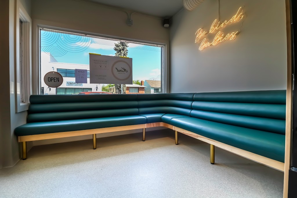 Eldrick. Upholstery + Interiors | 5420 82 Ave NW, Edmonton, AB T6B 3N3, Canada | Phone: (780) 298-5378
