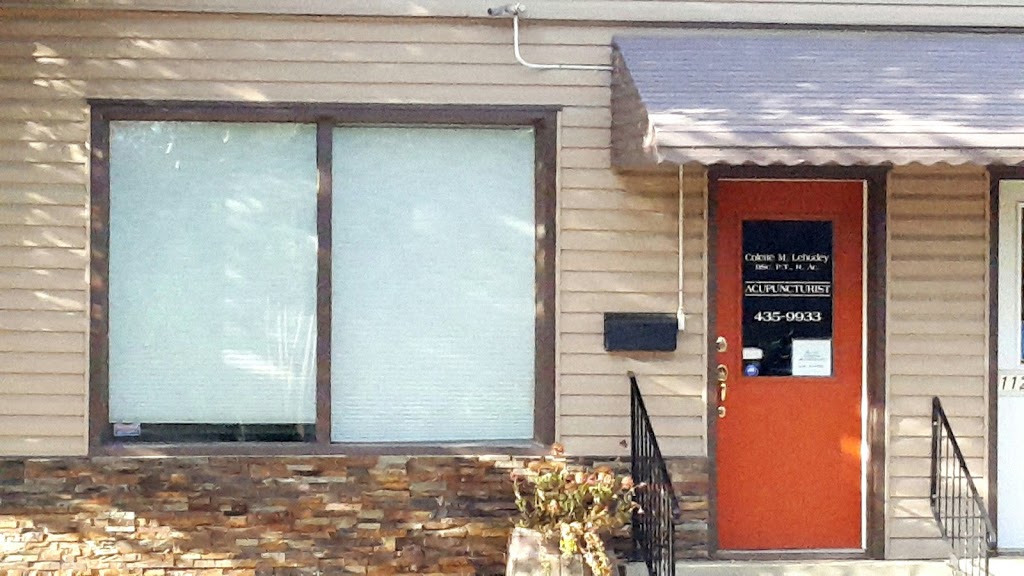 Five Elements Health Centre | 11208 76 Ave NW, Edmonton, AB T6G 0K1, Canada | Phone: (780) 435-9933