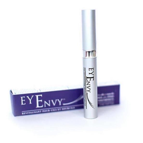 LASH BAR WEST | 2711 Sooke Rd, Victoria, BC V9C 2V8, Canada | Phone: (250) 508-4424