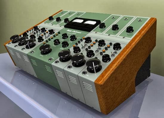 Busby Electronics Inc | 184 Park Dr, Salt Spring Island, BC V8K 2R7, Canada | Phone: (250) 537-4492