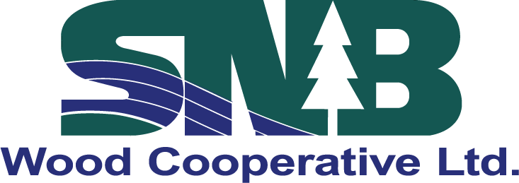 SNB Wood Co-operative Ltd. | 13 Drurys Cove Rd, Sussex, NB E4E 5L6, Canada | Phone: (506) 433-9860