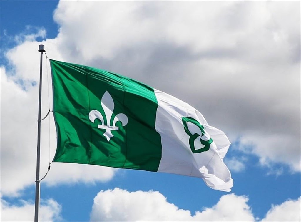CHEZ MATT | 884 OReilly Crescent, Shelburne, ON L9V 2S7, Canada | Phone: (647) 609-2290