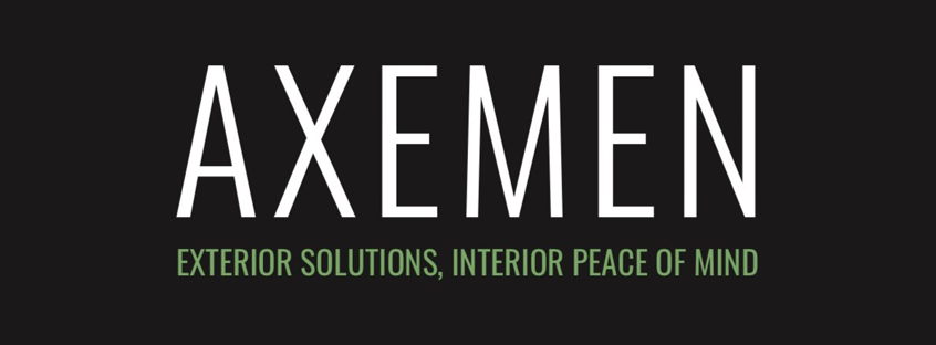 Axemen Property Solutions | 13069 22 Sd Rd, Georgetown, ON L7G 4S4, Canada | Phone: (289) 839-6135