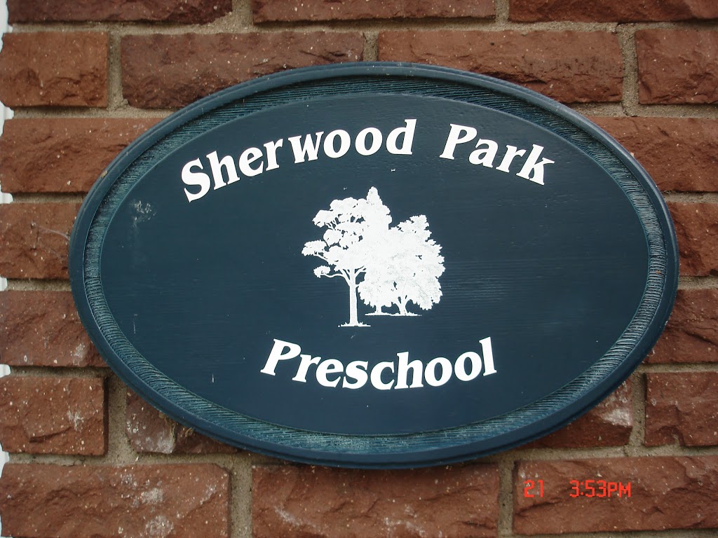 Sherwood Park Preschool | 22 Carroll Ln, Halifax, NS B3M 0C2, Canada | Phone: (902) 445-3983