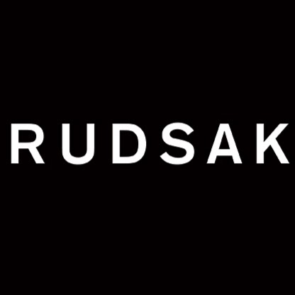 Rudsak | 3035 Boulevard le Carrefour, Laval, QC H7T 1C8, Canada | Phone: (450) 973-2444