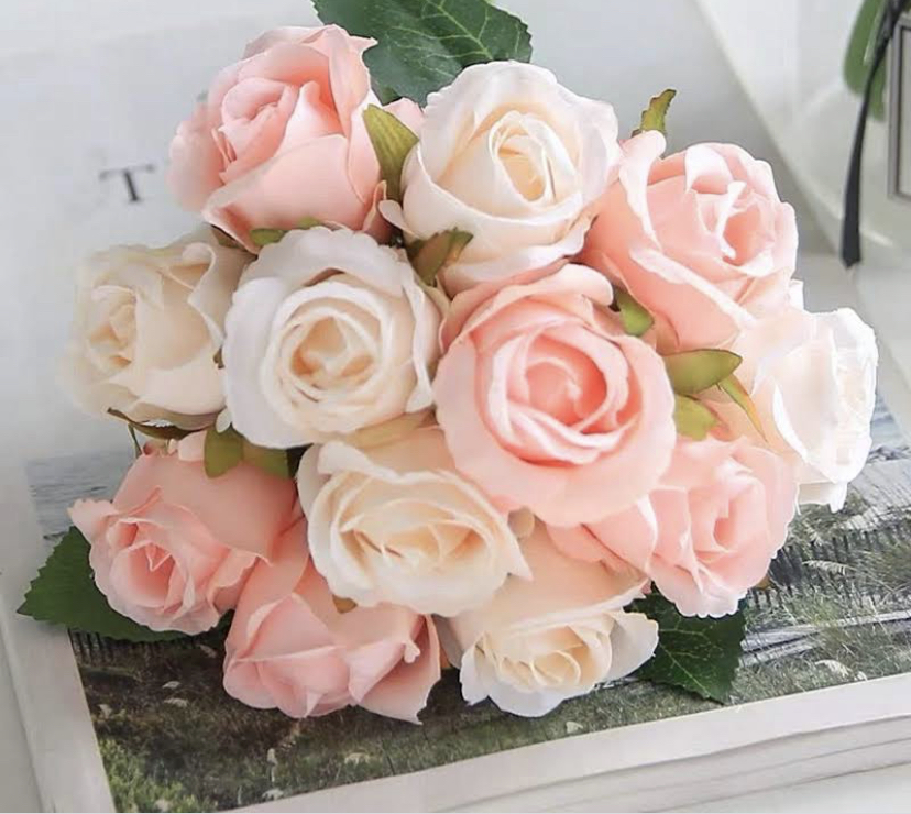 Flower Delivery Kamloops | 1478 Emerald Dr, Kamloops, BC V2E 2E3, Canada | Phone: (778) 694-7437