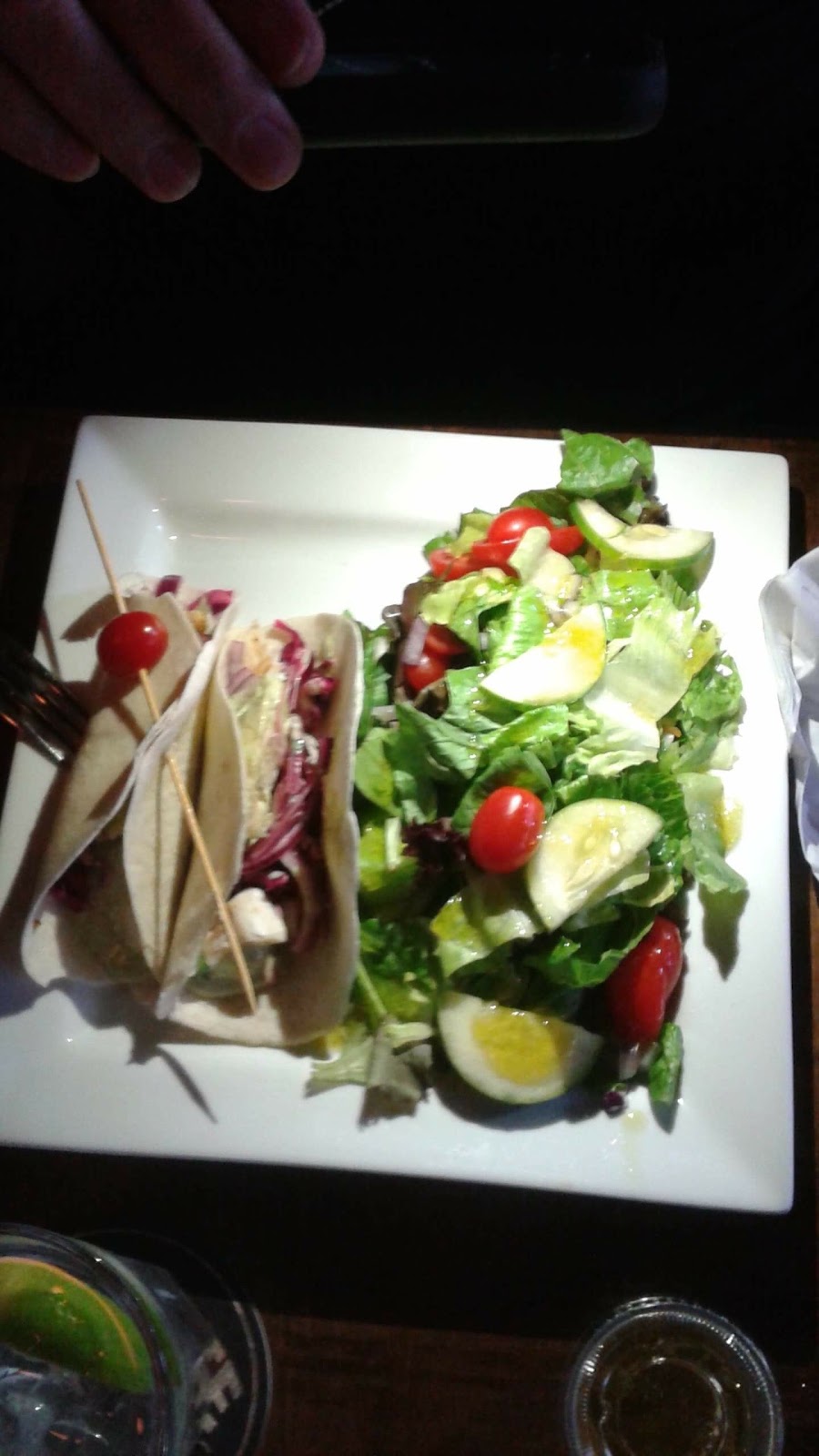Fishers Pier 4 Pub | 554 James St N, Hamilton, ON L8L 1J5, Canada | Phone: (905) 526-9622