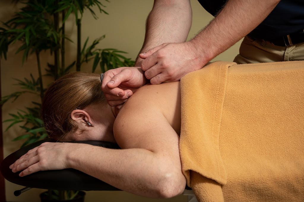 Physio Cumberland | 2527 Ch. Old Montréal Rd, Cumberland, ON K4C 1A1, Canada | Phone: (613) 573-2527