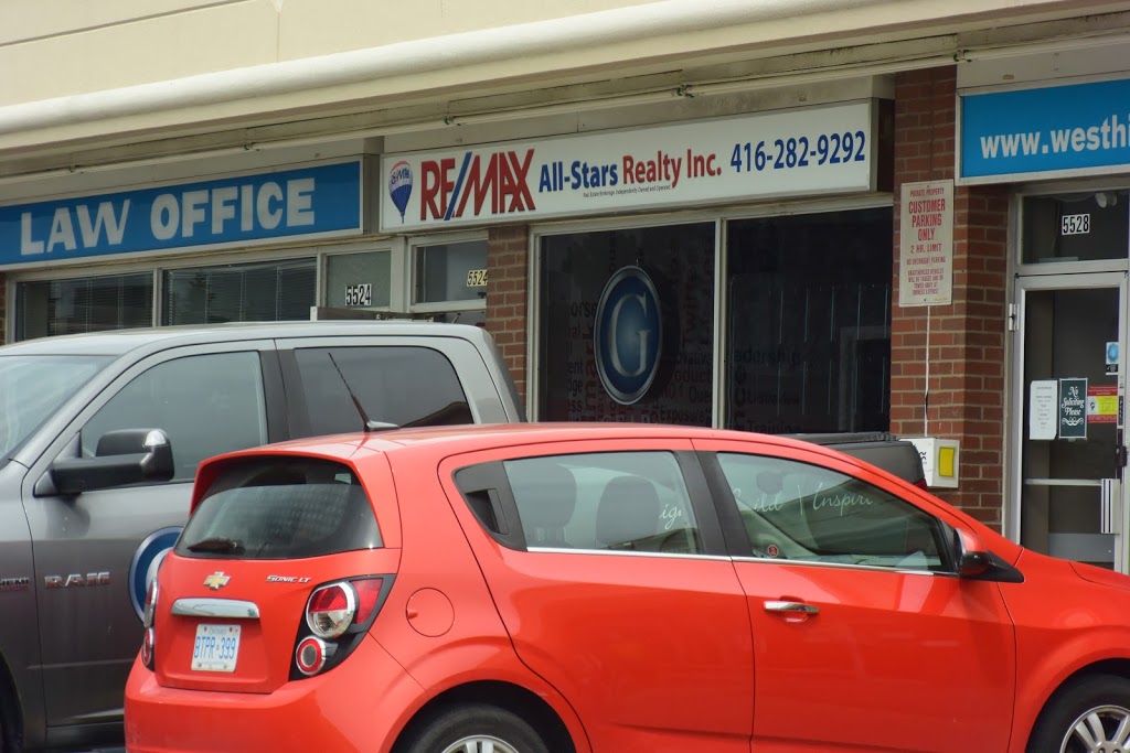 Tatham Pearson & Malcolm LLP | 5524 Lawrence Ave E, Scarborough, ON M1C 3B2, Canada | Phone: (416) 284-4749