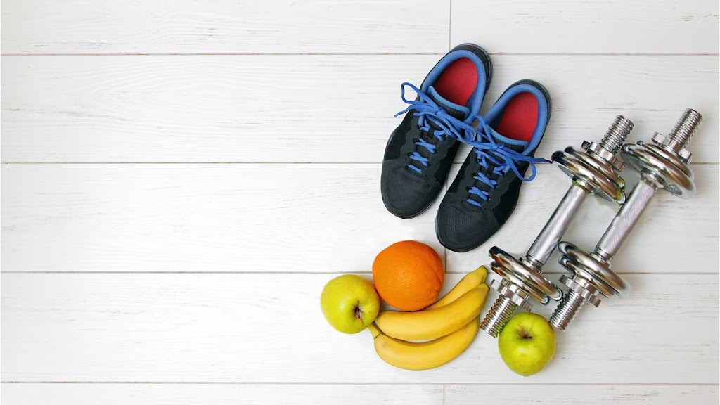 Motion Fitness University Heights | 431 NELSON ROAD, Saskatoon, SK S7S 1P2, Canada | Phone: (306) 975-1003
