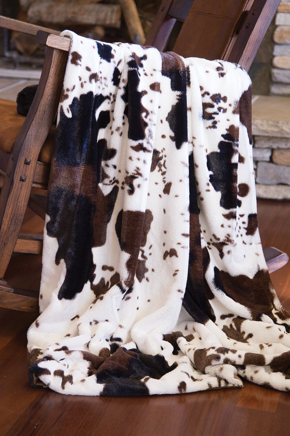 Ranch By Design | RR 4, Lacombe, AB T4L 2N4, Canada | Phone: (403) 350-5491