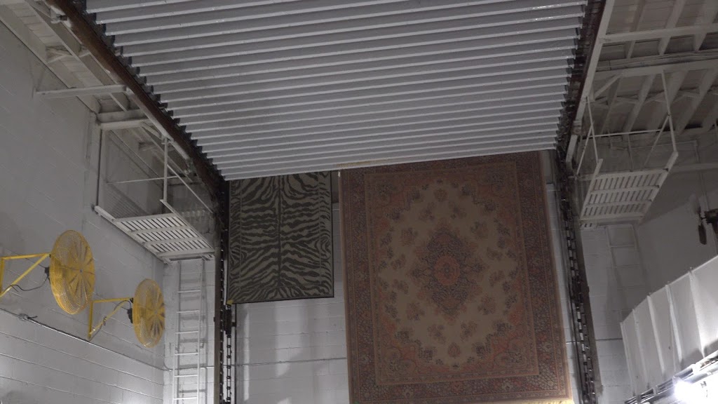 Love Your Rug Cleaning Toronto | 8 Old Eglinton Ave, North York, ON M4A 1H5, Canada | Phone: (416) 751-0572