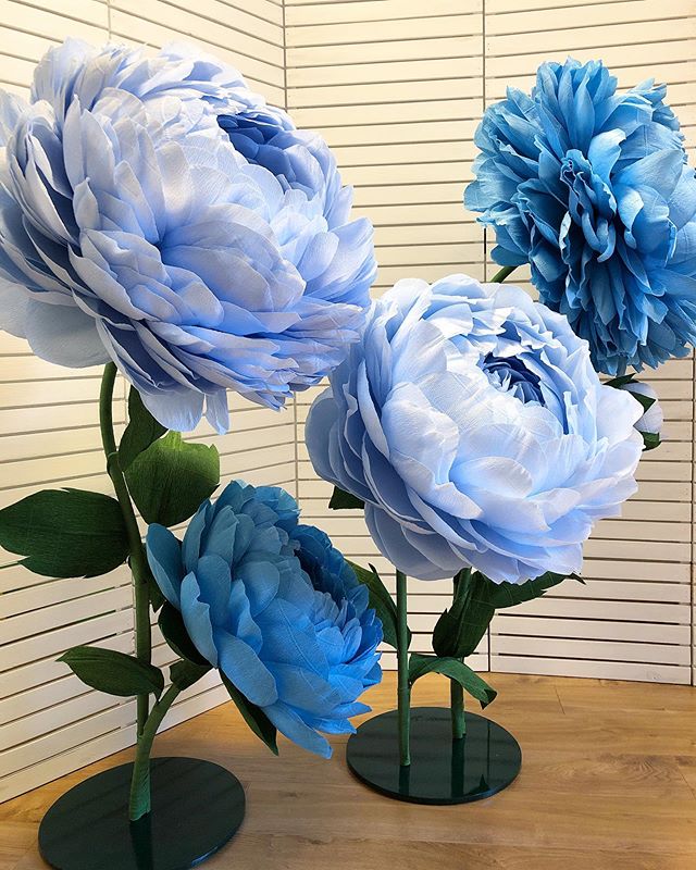Magic Flowers Event Rentals | 33 Gower Dr, Aurora, ON L4G 0V9, Canada | Phone: (438) 728-6921