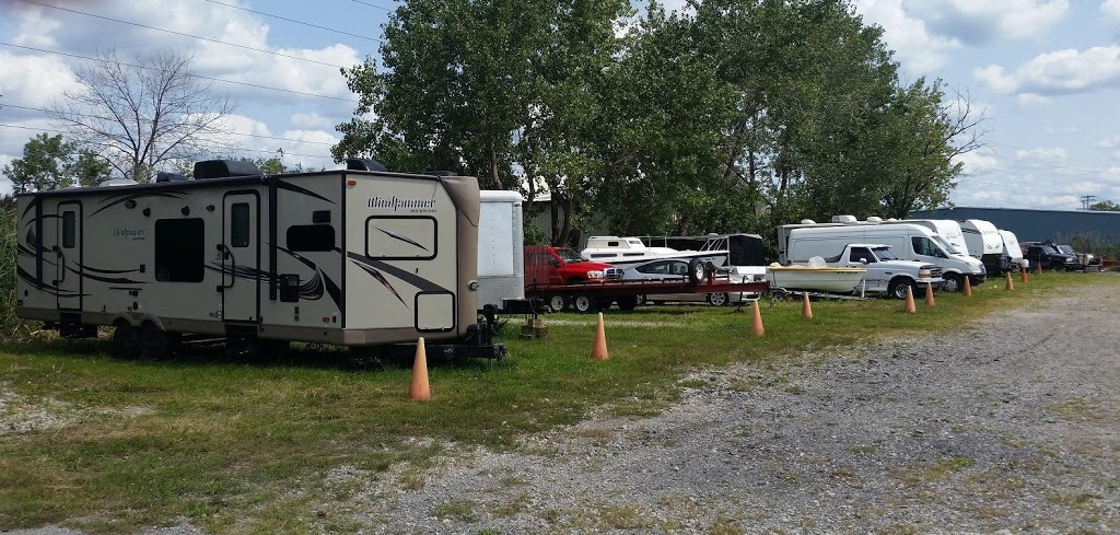 West Seneca Self Storage | 1711 Union Rd, West Seneca, NY 14224, USA | Phone: (716) 675-1711