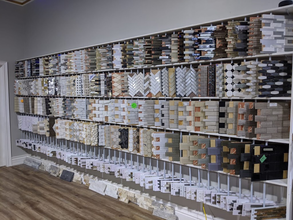 Bucko Flooring - Brantford | 970 Colborne St, Brantford, ON N3S 3T4, Canada | Phone: (519) 304-4003