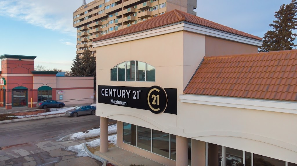 Pam Warner REALTOR with Century 21 Maximum Realty | 3617F 50 Ave, Red Deer, AB T4N 3Y5, Canada | Phone: (403) 302-3596