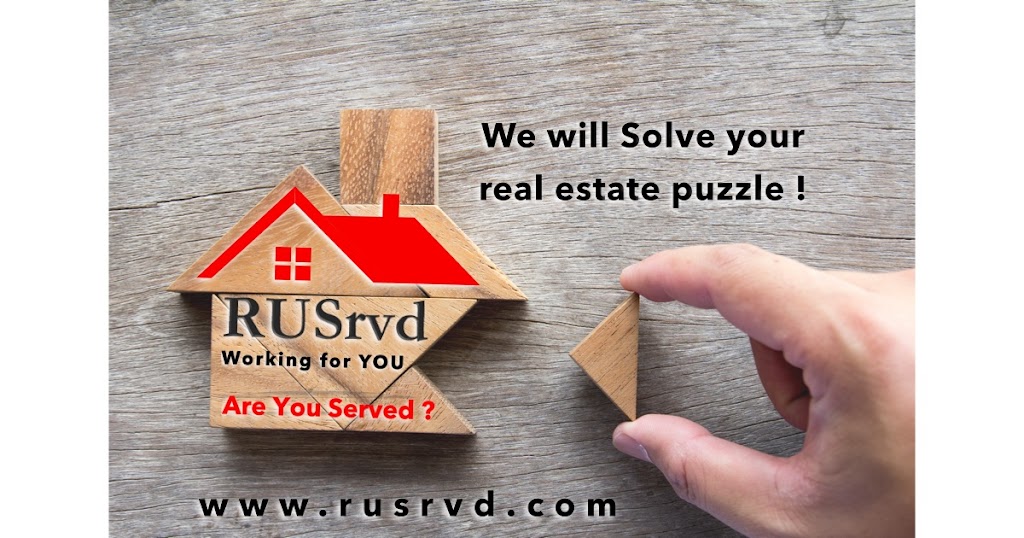 Are You Served | 109 Rue Bastien, Lile Bizard, QC H9C 2Y1, Canada | Phone: (514) 262-4049