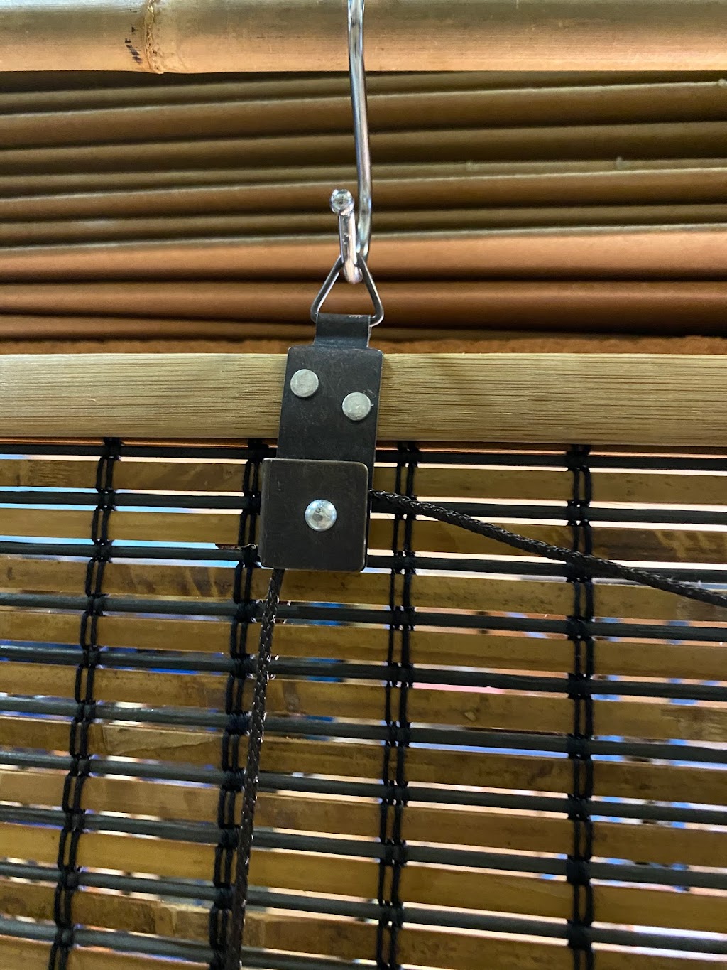 Long Sale Inc | 3979 Marine Way, Burnaby, BC V5J 5E3, Canada | Phone: (604) 436-4592