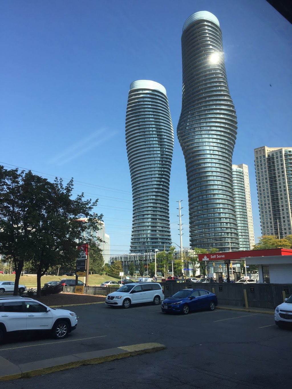Humber Electrical Limited | 2340 Park Towers Ave, Mississauga, ON L5A 1P9, Canada | Phone: (647) 996-7691