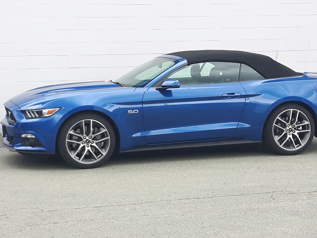 Budget Car Rental | 3500 3rd Ave, Port Alberni, BC V9Y 4E5, Canada | Phone: (250) 724-4511