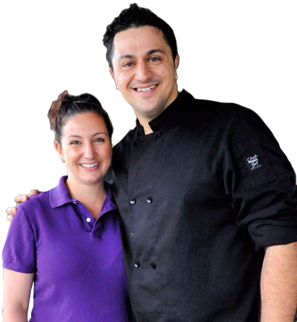 The Grill On The Green | 40 Eldale Rd, Elmira, ON N3B 2C7, Canada | Phone: (519) 669-1652 ext. 27
