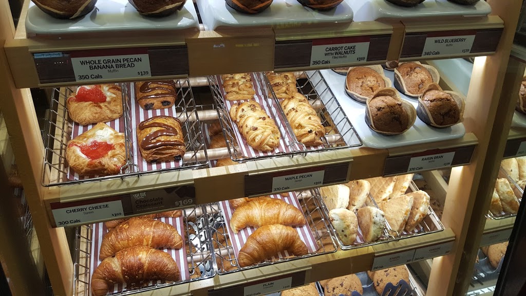 Tim Hortons | 2201 Brant St, Burlington, ON L7P 3N8, Canada | Phone: (905) 336-8844