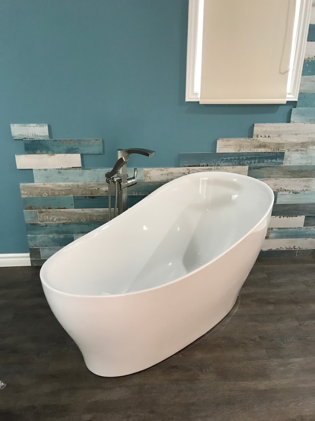T.A. Plumbing Services (T.A.P.S) | 2384 Whetham Rd, Elmvale, ON L0L 1P0, Canada | Phone: (705) 627-3302